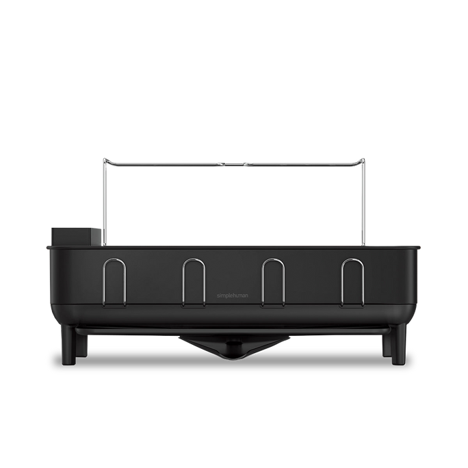 Steel Frame Dishrack