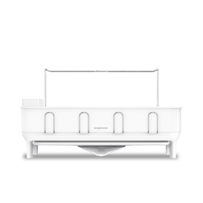 Steel Frame Dishrack