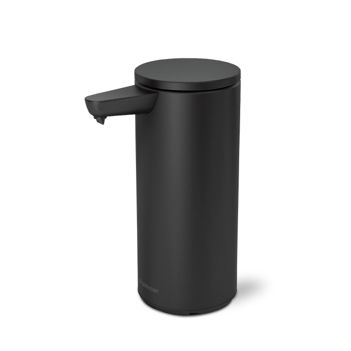 266 mL Rechargeable Liquid Sensor Pump