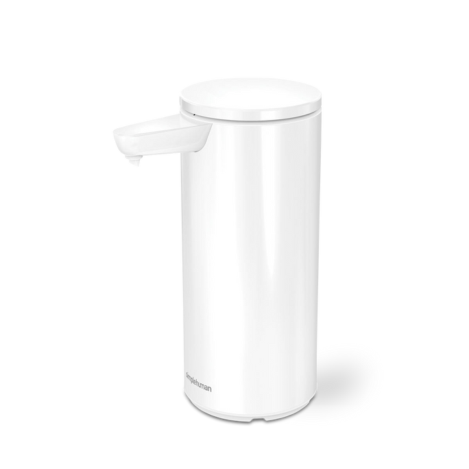 266 mL Rechargeable Liquid Sensor Pump