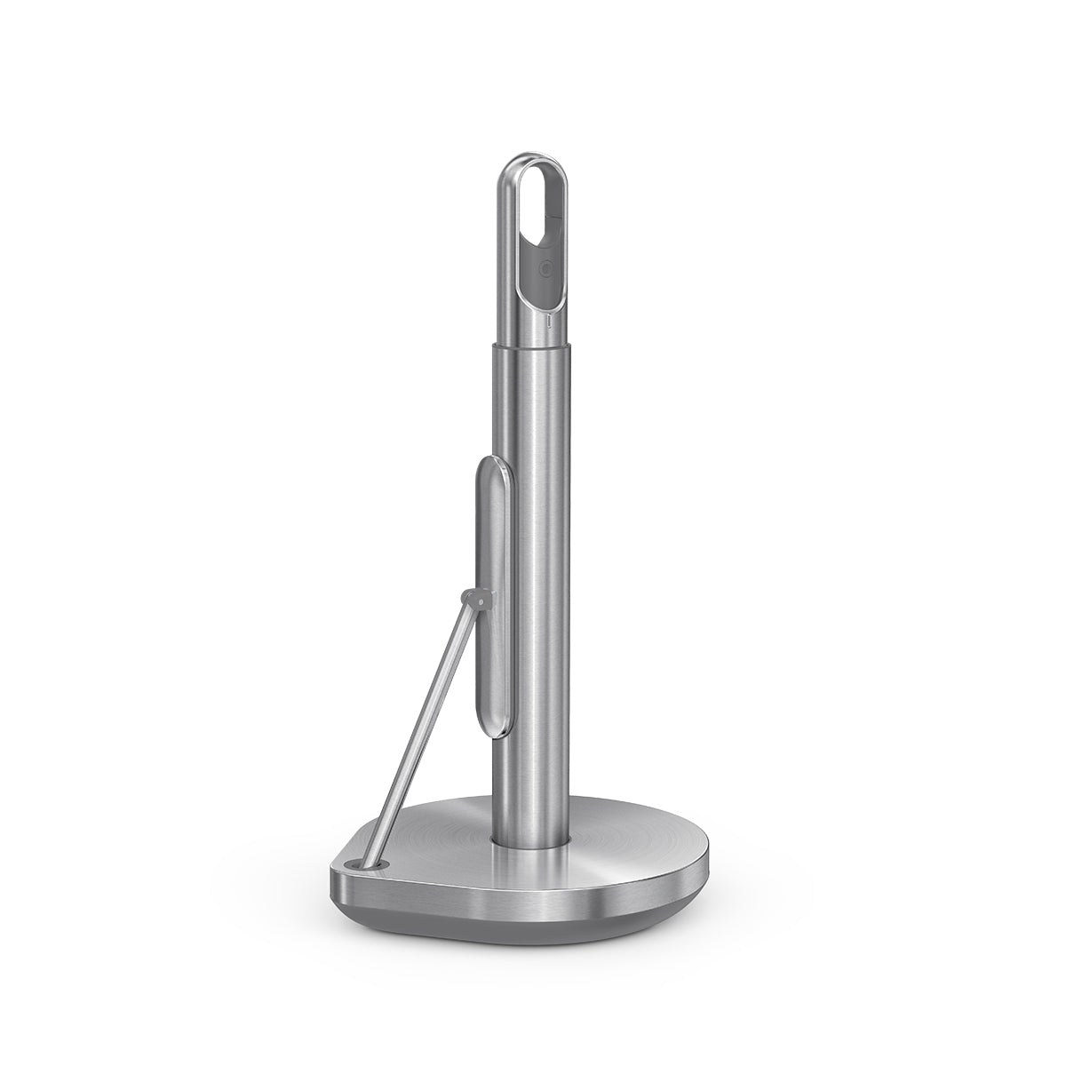 Paper Towel Holder with Spray