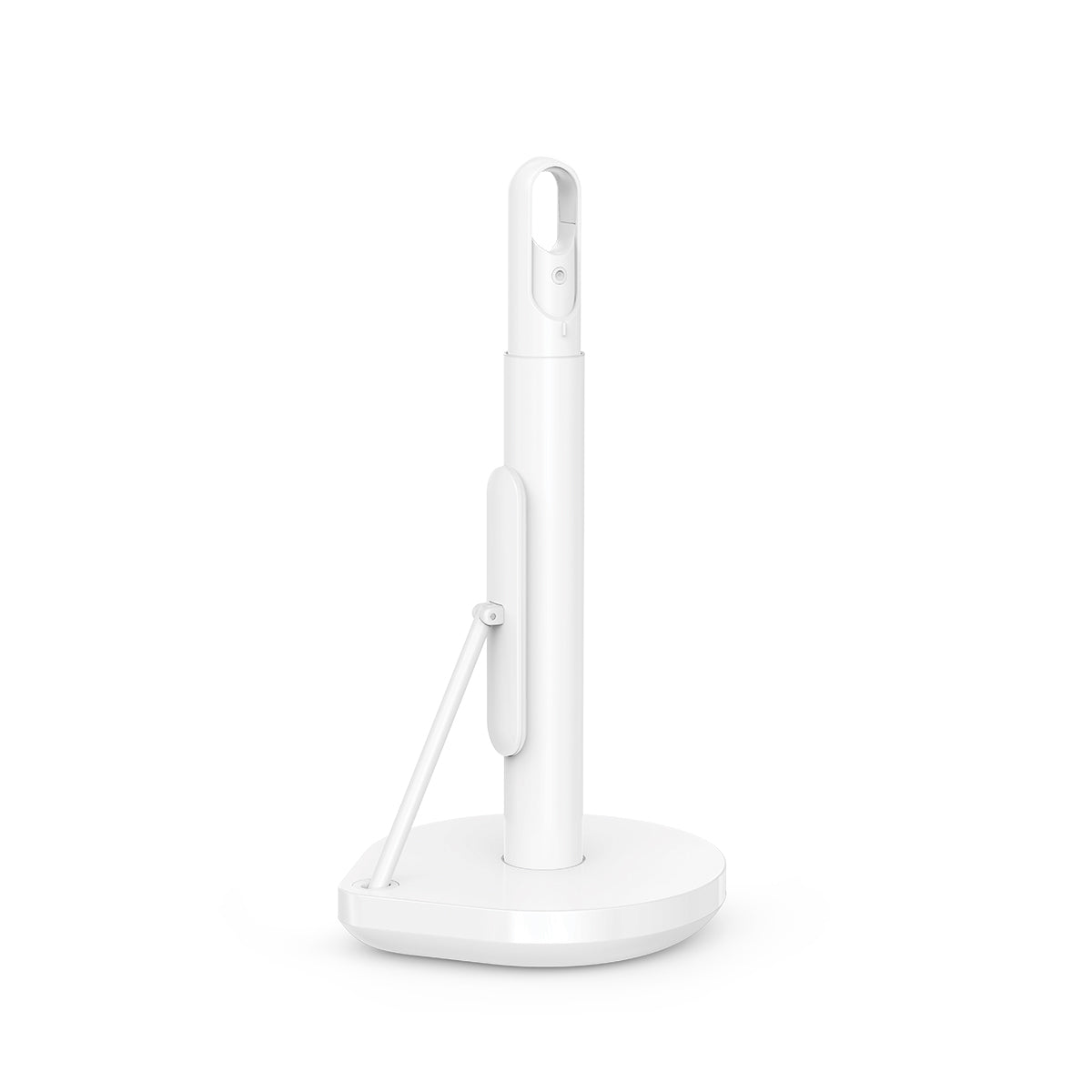 Paper Towel Holder with Spray