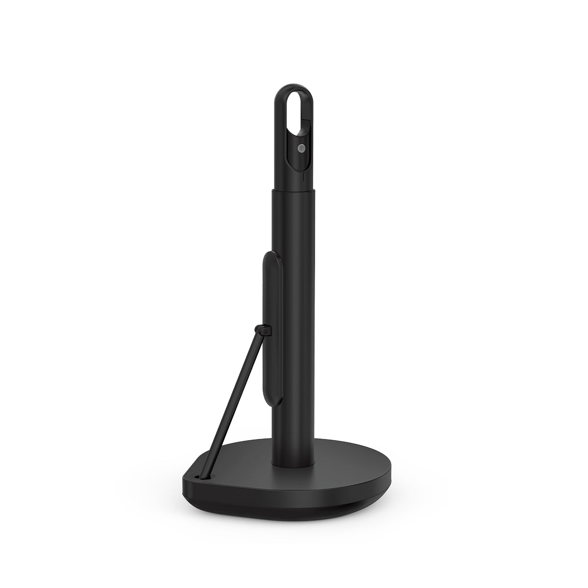 Paper Towel Holder with Spray
