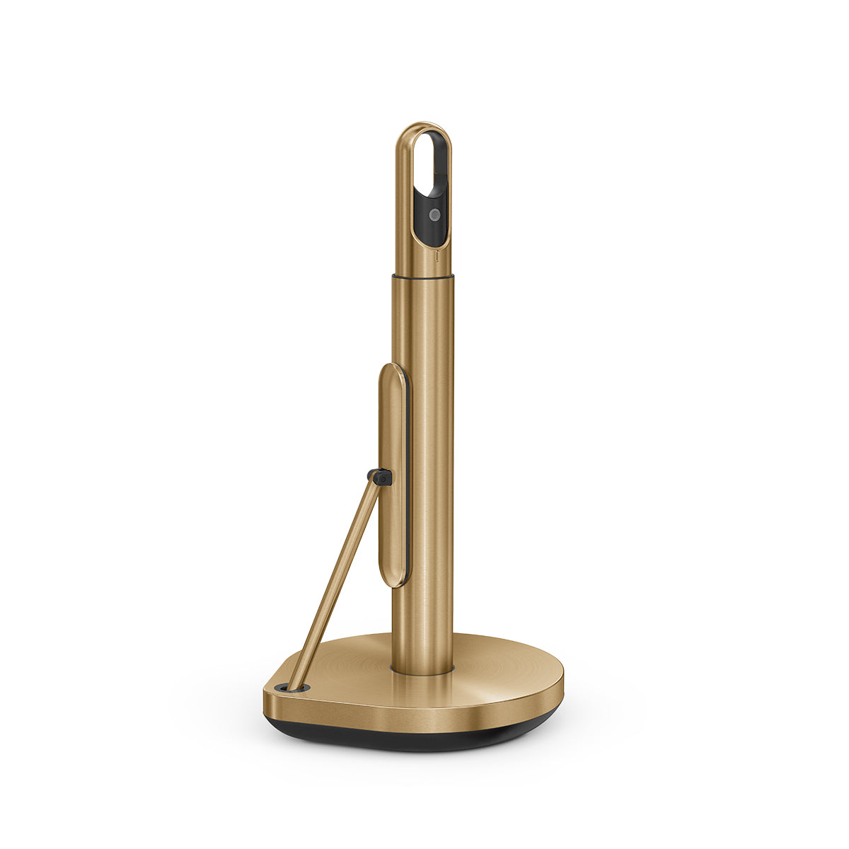 Paper Towel Holder with Spray