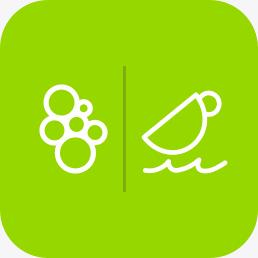 refills - foam dish soap