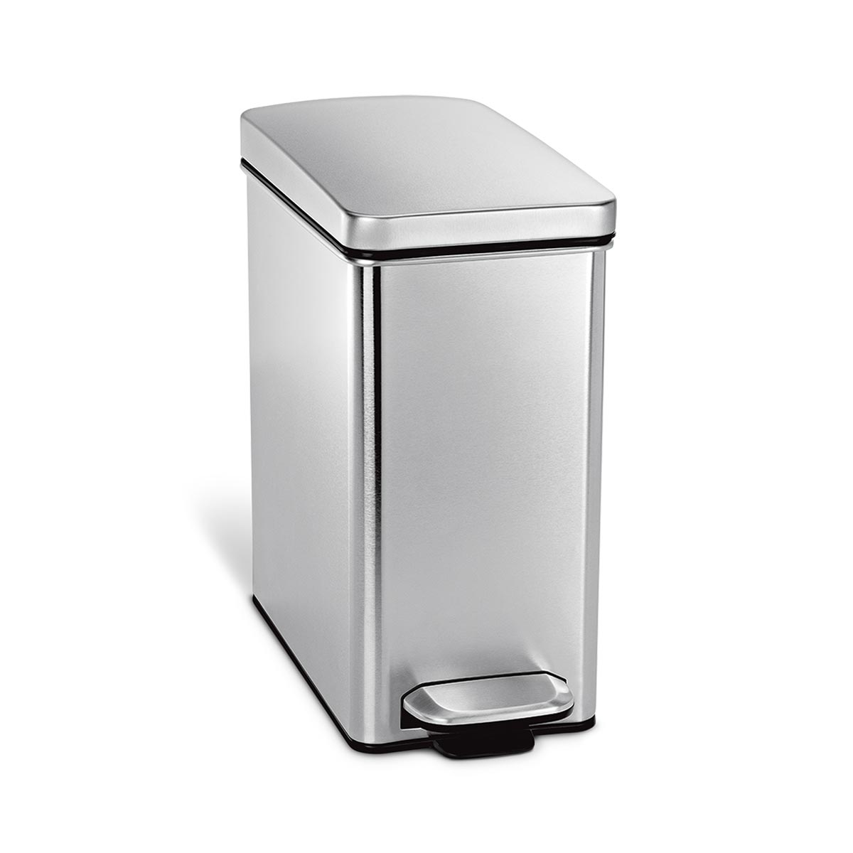 registration: trash cans - small profile