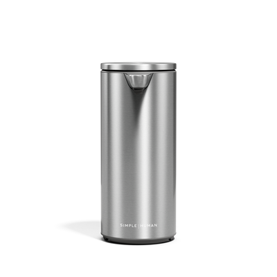 266ml liquid sensor pump