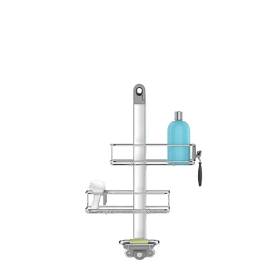 Medium Adjustable Caddy