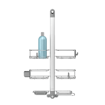 Extra-Large Adjustable Caddy