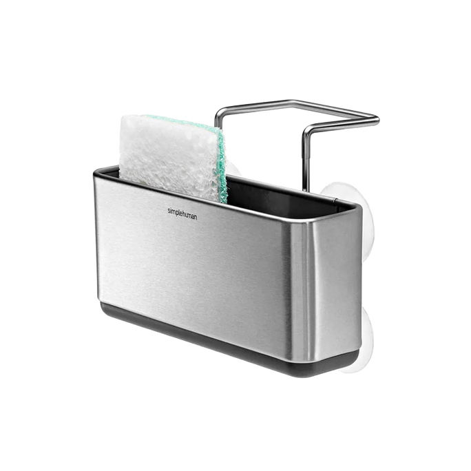 Slim Sink Caddy