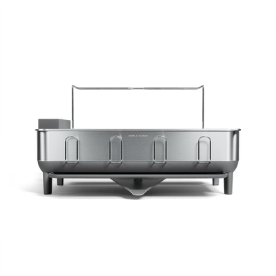 Steel Frame Dishrack