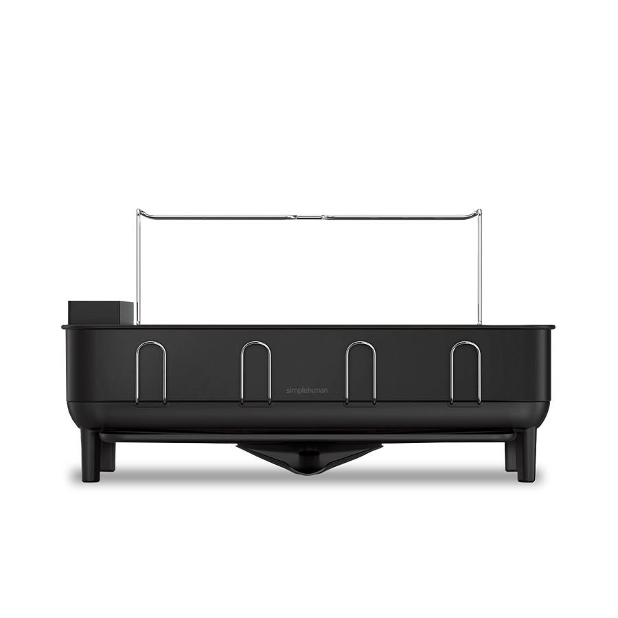 Steel Frame Dishrack
