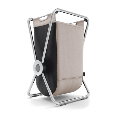 X-Frame Hamper