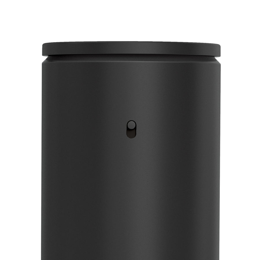 Sensor Pump 414 mL + Caddy