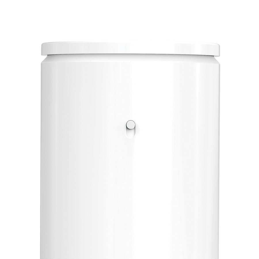 Sensor Pump 414 mL + Caddy