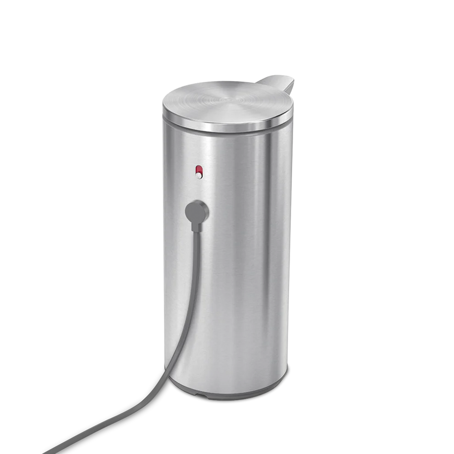 266 mL Rechargeable Liquid Sensor Pump