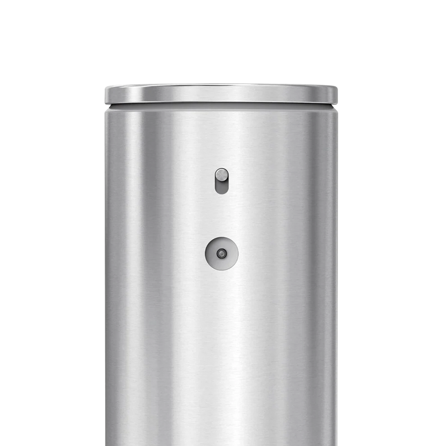 266 mL Rechargeable Liquid Sensor Pump