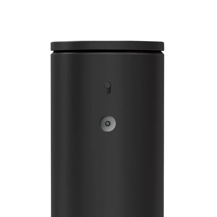 266 mL Rechargeable Liquid Sensor Pump