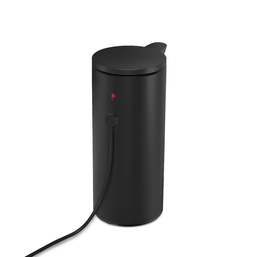 266 mL Rechargeable Liquid Sensor Pump