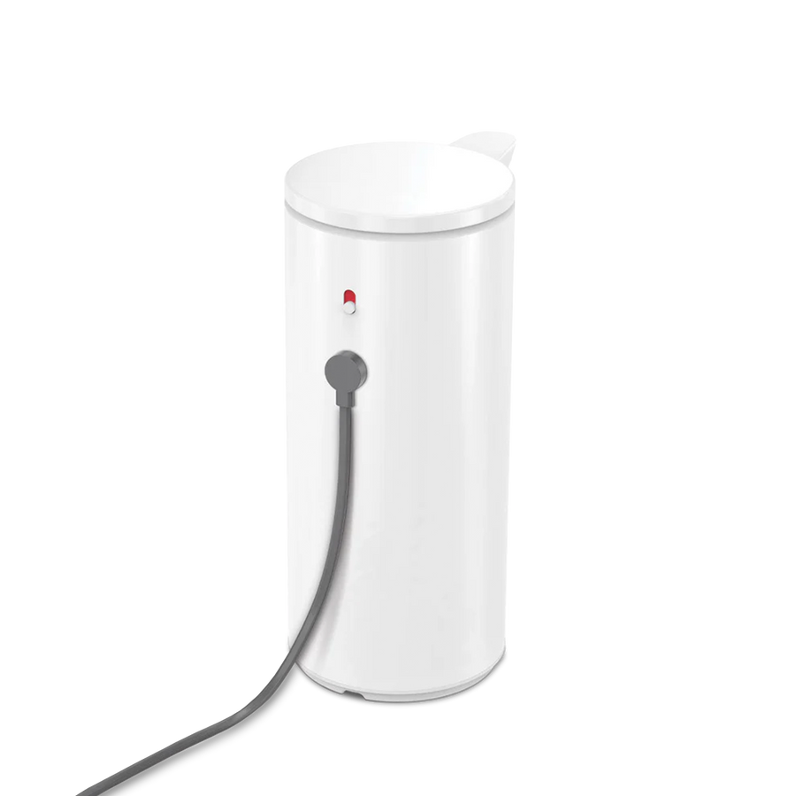 266 mL Rechargeable Liquid Sensor Pump