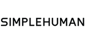 Simplehuman AU