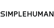 Simplehuman AU