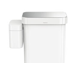 Compost Caddy