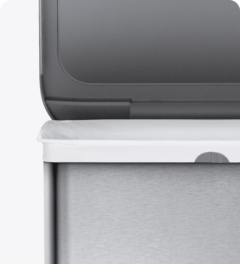 indepth-sensor-can-semi – Simplehuman