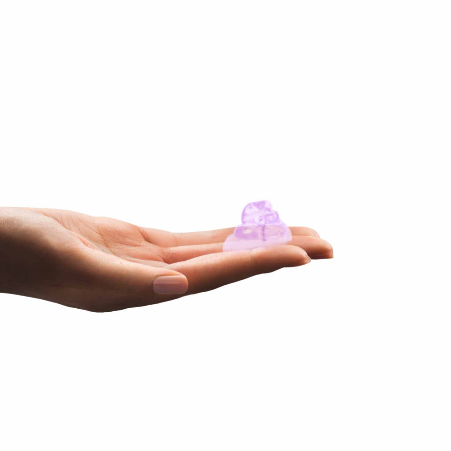 Cucumber Liquid Hand Soap Refill Pouch