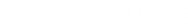 Simplehuman AU