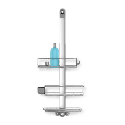 large adjustable caddy