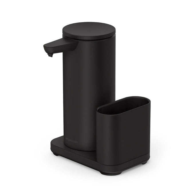 sensor pump 414 ml + caddy
