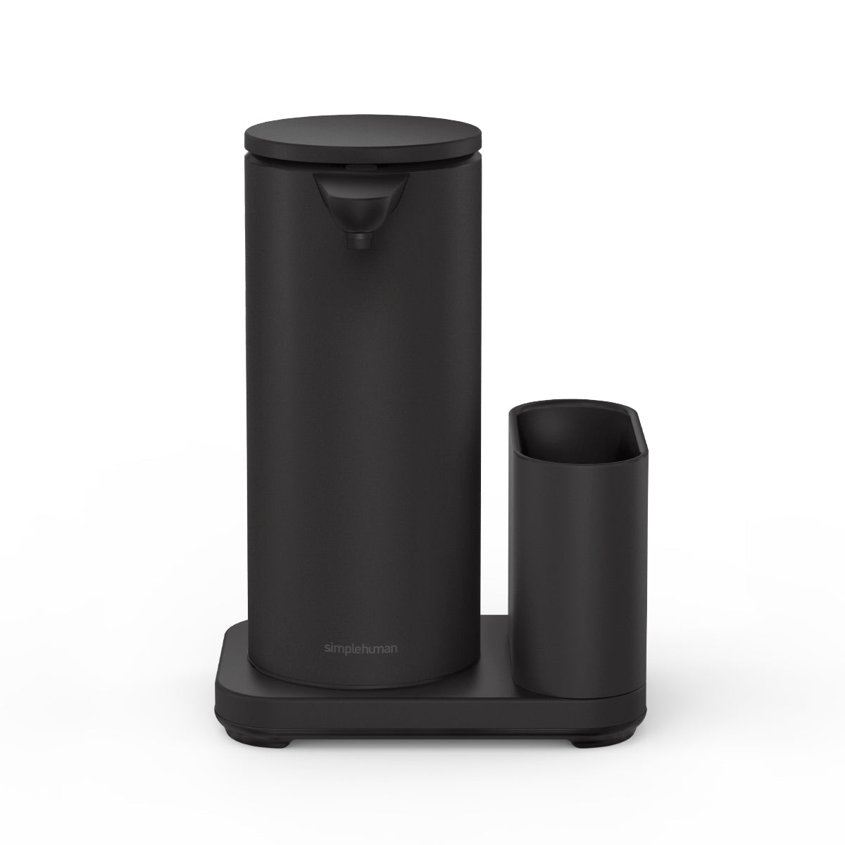 sensor pump 414 ml + caddy