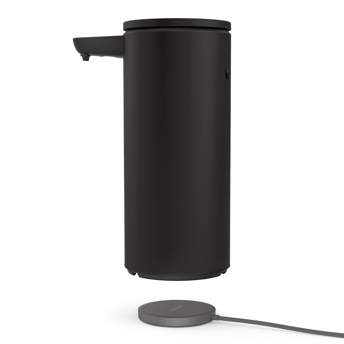 sensor pump 414 ml + caddy