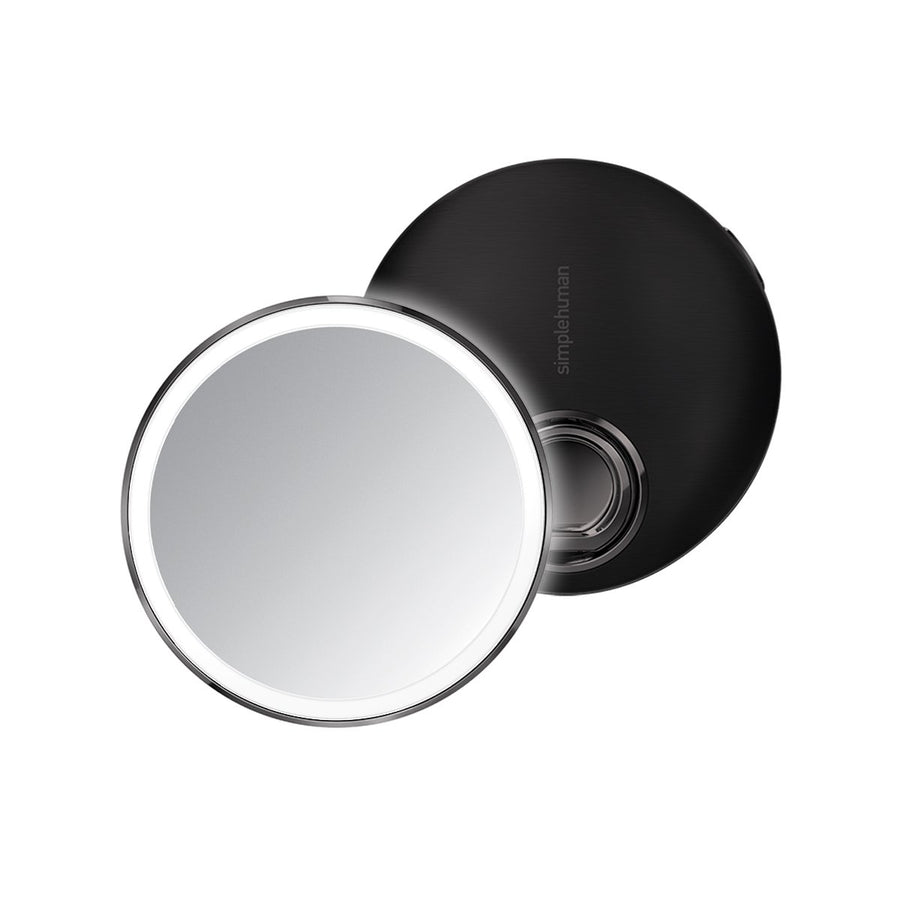 sensor mirror compact 3x - simplehuman